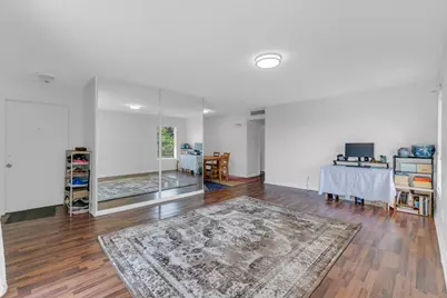2441 SW 82nd Avenue #Unit 301, Davie, FL 33324 - Photo 4