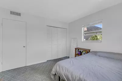 2441 SW 82nd Avenue #Unit 301, Davie, FL 33324 - Photo 20