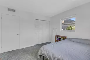 2441 SW 82nd Ave, Davie, FL 33324 - Photo 20