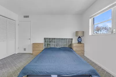 2441 SW 82nd Avenue #Unit 301, Davie, FL 33324 - Photo 12