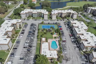 2441 SW 82nd Ave, Davie, FL 33324 - Photo 36