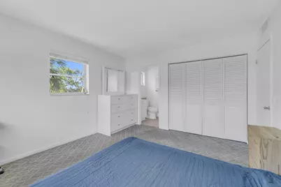 2441 SW 82nd Avenue #Unit 301, Davie, FL 33324 - Photo 14