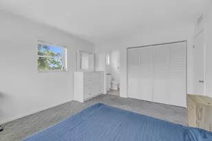 2441 SW 82nd Ave, Davie, FL 33324 - Photo 14