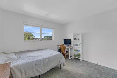 2441 SW 82nd Avenue #Unit 301, Davie, FL 33324 - Photo 16