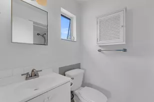 2441 SW 82nd Ave, Davie, FL 33324 - Photo 16