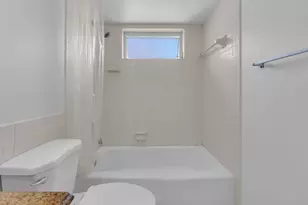 2441 SW 82nd Ave, Davie, FL 33324 - Photo 22