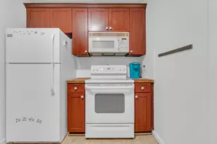 2441 SW 82nd Ave, Davie, FL 33324 - Photo 6