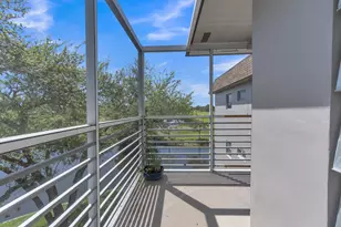 2441 SW 82nd Ave, Davie, FL 33324 - Photo 30