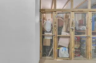 2441 SW 82nd Ave, Davie, FL 33324 - Photo 28