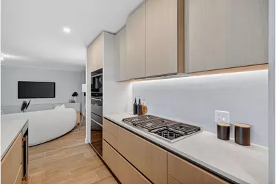 900 N Ocean Boulevard #1702, Pompano Beach, FL 33062 - Photo 12