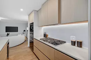 900 N Ocean Blvd, Pompano Beach, FL 33062 - Photo 12