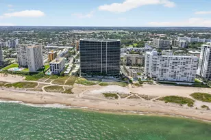 900 N Ocean Blvd, Pompano Beach, FL 33062 - Photo 46