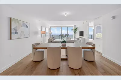 900 N Ocean Boulevard #1702, Pompano Beach, FL 33062 - Photo 4