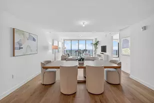 900 N Ocean Blvd, Pompano Beach, FL 33062 - Photo 4