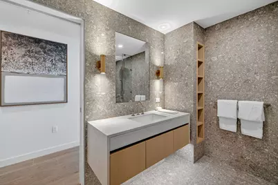 900 N Ocean Boulevard #1702, Pompano Beach, FL 33062 - Photo 24