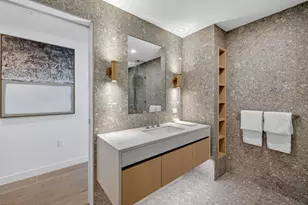 900 N Ocean Blvd, Pompano Beach, FL 33062 - Photo 24