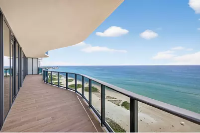 900 N Ocean Boulevard #1702, Pompano Beach, FL 33062 - Photo 40