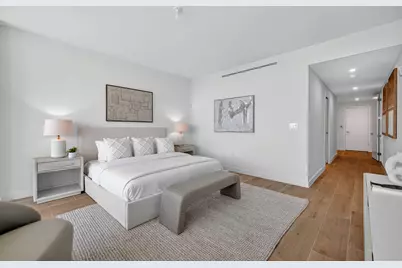 900 N Ocean Boulevard #1702, Pompano Beach, FL 33062 - Photo 20