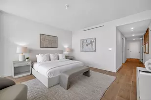 900 N Ocean Blvd, Pompano Beach, FL 33062 - Photo 20