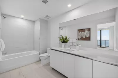 900 N Ocean Boulevard #1702, Pompano Beach, FL 33062 - Photo 38