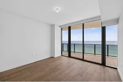 900 N Ocean Boulevard #1702, Pompano Beach, FL 33062 - Photo 36