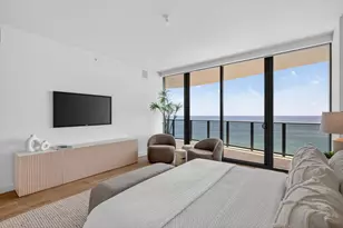 900 N Ocean Blvd, Pompano Beach, FL 33062 - Photo 18