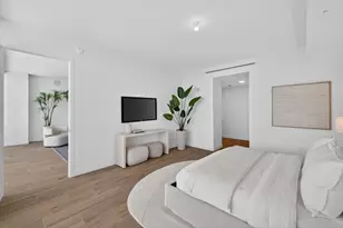 900 N Ocean Blvd, Pompano Beach, FL 33062 - Photo 32