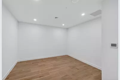 900 N Ocean Boulevard #1702, Pompano Beach, FL 33062 - Photo 28