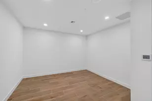 900 N Ocean Blvd, Pompano Beach, FL 33062 - Photo 28