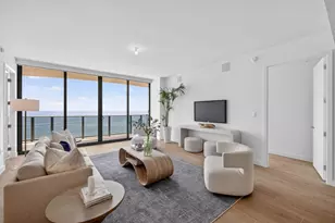 900 N Ocean Blvd, Pompano Beach, FL 33062 - Photo 6