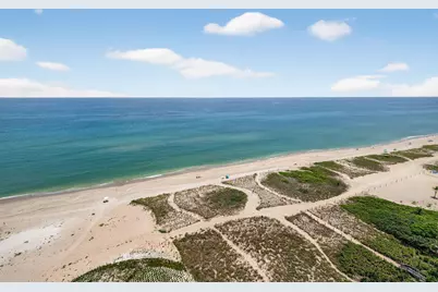 900 N Ocean Boulevard #1702, Pompano Beach, FL 33062 - Photo 42