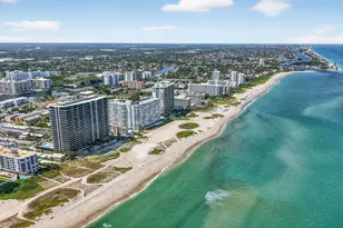 900 N Ocean Blvd, Pompano Beach, FL 33062 - Photo 44