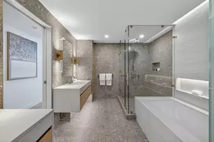 900 N Ocean Blvd, Pompano Beach, FL 33062 - Photo 22