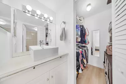 3249 Riverside #D-202, Coral Springs, FL 33065 - Photo 10