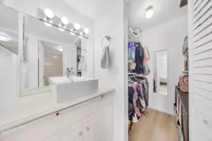 3249 Riverside, Coral Springs, FL 33065 - Photo 10