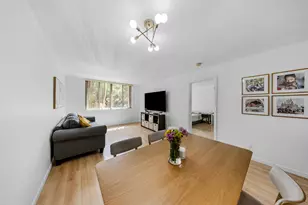 3249 Riverside, Coral Springs, FL 33065 - Photo 2