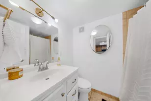 3249 Riverside, Coral Springs, FL 33065 - Photo 8