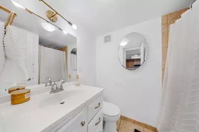 3249 Riverside #D-202, Coral Springs, FL 33065 - Photo 8