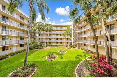 3249 Riverside #D-202, Coral Springs, FL 33065 - Photo 12