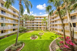 3249 Riverside, Coral Springs, FL 33065 - Photo 12