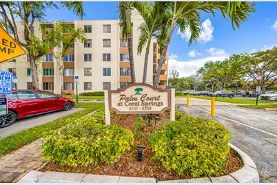 3249 Riverside #D-202, Coral Springs, FL 33065 - Photo 16