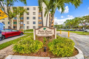 3249 Riverside, Coral Springs, FL 33065 - Photo 16