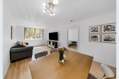 3249 Riverside #D-202, Coral Springs, FL 33065 - Photo 2
