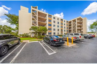 3249 Riverside #D-202, Coral Springs, FL 33065 - Photo 14