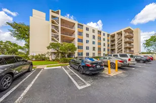 3249 Riverside, Coral Springs, FL 33065 - Photo 14