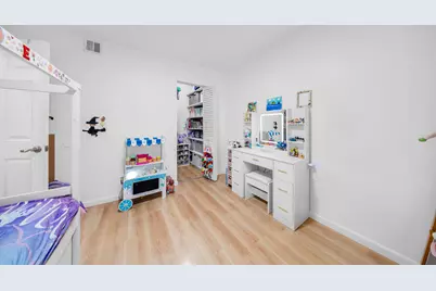 3249 Riverside #D-202, Coral Springs, FL 33065 - Photo 6