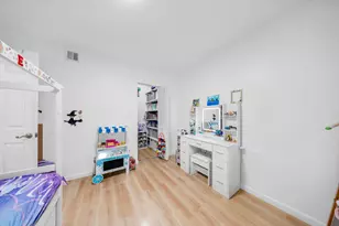 3249 Riverside, Coral Springs, FL 33065 - Photo 6