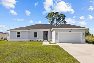 3442 SW Esperanto St, Port Saint Lucie, FL 34953 - Photo 48