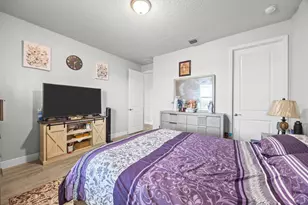 3442 SW Esperanto St, Port Saint Lucie, FL 34953 - Photo 26