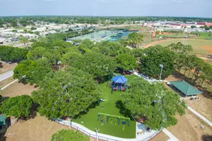 3442 SW Esperanto St, Port Saint Lucie, FL 34953 - Photo 52